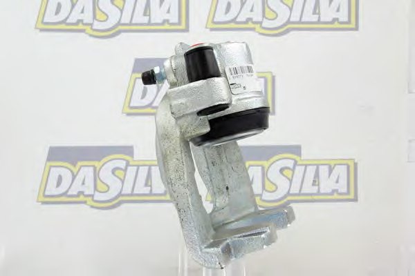 DA SILVA ET8043 Brake Caliper